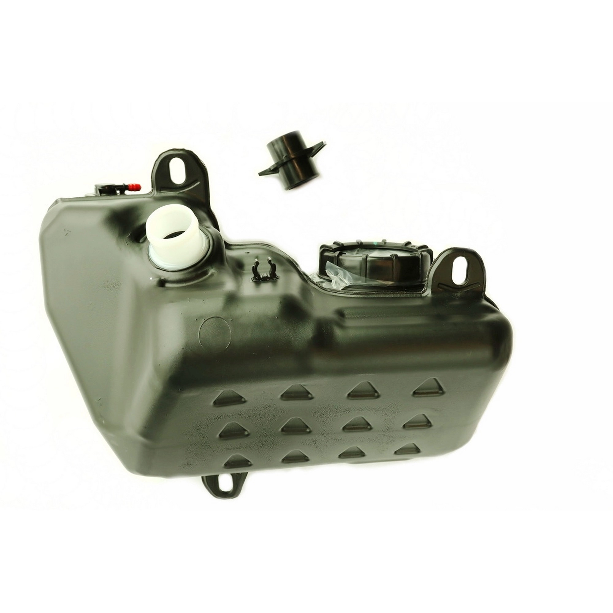 SEGWAY SNARLER 570 BENZİN DEPOSU #KM 78124